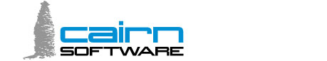 Cairn Software